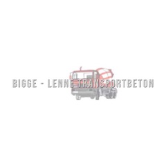 Logo Bigge-Lenne Transportbeton GmbH & Co. KG