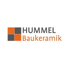 Logo Erich Hummel GmbH & Co. KG