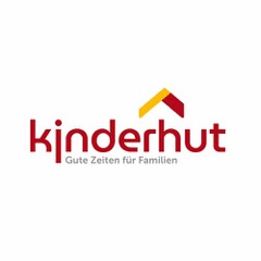 Logo Kinderhut GmbH & gGmbH