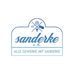 Logo Sanderke e.K.