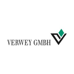 Logo Verwey GmbH